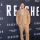 Alan Ritchson